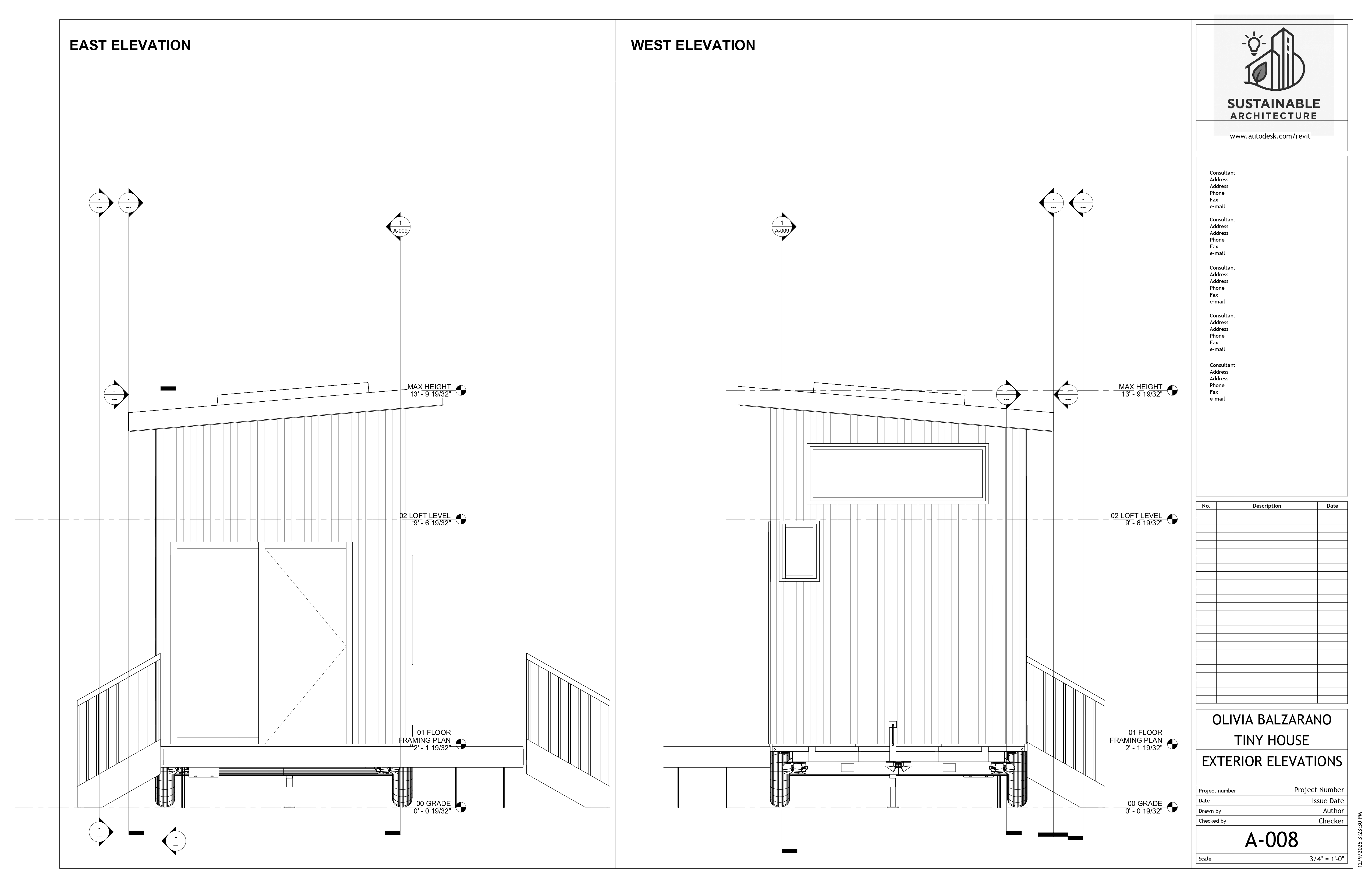 Revit Page 8